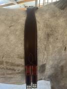 Selle Butet 