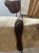 Selle Butet 