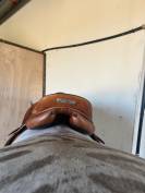 Selle Butet 