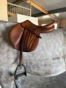 Selle Butet 