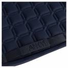 Tapis de Selle Affinity AW26 - Anky - Tissu r&eacute;sistant