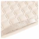 Tapis de Selle Affinity AW26 - Anky - Tissu r&eacute;sistant