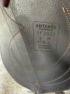Vend selle dressage antar&egrave;s cadence 