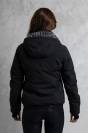Veste Technique Active - ANKY - Imperm&eacute;able et respirante