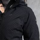 Veste Technique Active - ANKY - Imperm&eacute;able et respirante