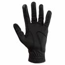Gants Softshell &agrave; Strass - ANKY - Protection et &Eacute;l&eacute;gance
