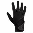 Gants Softshell &agrave; Strass - ANKY - Protection et &Eacute;l&eacute;gance