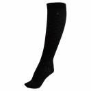 Chaussettes Techniques Seamless AW26 - Anky - Soutien Musculaire