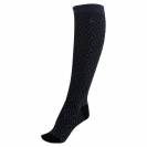 Chaussettes Techniques Seamless AW26 - Anky - Soutien Musculaire