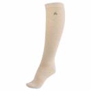 Chaussettes Techniques Seamless AW26 - Anky - Soutien Musculaire