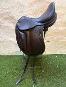 Selle CWD dressage SE05