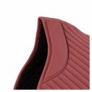 Tapis de Selle Loreen - BR - Softshell, Doublure Coolplus