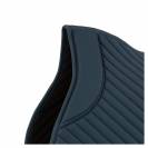 Tapis de Selle Loreen - BR - Softshell, Doublure Coolplus