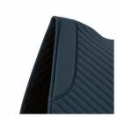Tapis de Selle Loreen - BR - Softshell, Doublure Coolplus