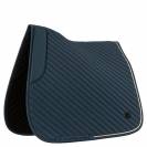 Tapis de Selle Loreen - BR - Softshell, Doublure Coolplus