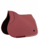 Tapis de Selle Loreen - BR - Softshell, Doublure Coolplus