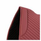 Tapis de Selle Loreen - BR - Softshell, Doublure Coolplus