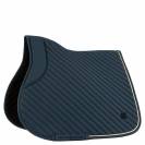 Tapis de Selle Loreen - BR - Softshell, Doublure Coolplus