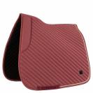 Tapis de Selle Loreen - BR - Softshell, Doublure Coolplus