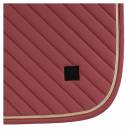 Tapis de Selle Loreen - BR - Softshell, Doublure Coolplus