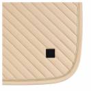 Tapis de Selle Loreen - BR - Softshell, Doublure Coolplus