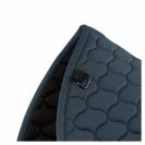 Tapis de Selle Lorenzo - BR - Soft Mesh Respirant