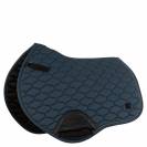 Tapis de Selle Lorenzo - BR - Soft Mesh Respirant