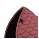 Tapis de Selle Lorenzo - BR - Soft Mesh Respirant