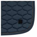 Tapis de Selle Lorenzo - BR - Soft Mesh Respirant