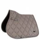 Tapis de Selle Louise - BR - Mousse 10 mm, Coolplus