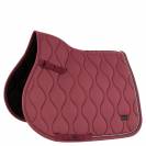 Tapis de Selle Louise - BR - Mousse 10 mm, Coolplus