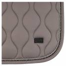 Tapis de Selle Louise - BR - Mousse 10 mm, Coolplus