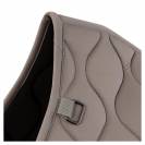 Tapis de Selle Louise - BR - Mousse 10 mm, Coolplus