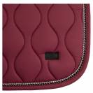 Tapis de Selle Louise - BR - Mousse 10 mm, Coolplus