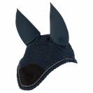 Bonnet Anti-Mouches Lotte - BR - Inserts N&eacute;opr&egrave;ne Amovibles