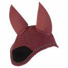 Bonnet Anti-Mouches Lotte - BR - Inserts N&eacute;opr&egrave;ne Amovibles