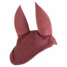Bonnet Anti-Mouches Liefke BR Eevolv - BR - Coton et Lycra