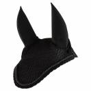 Bonnet Anti-Mouches Liefke BR Eevolv - BR - Coton et Lycra