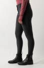 Pantalon d'&Eacute;quitation Lendsey - BR - Tissu Dual Layer