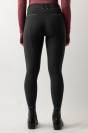 Pantalon d'&Eacute;quitation Lendsey - BR - Tissu Dual Layer