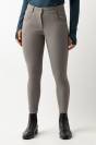 Pantalon d'&Eacute;quitation Lendsey - BR - Tissu Dual Layer