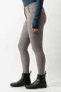 Pantalon d'&Eacute;quitation Lendsey - BR - Tissu Dual Layer