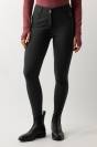 Pantalon d'&Eacute;quitation Lendsey - BR - Tissu Dual Layer