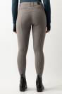 Pantalon d'&Eacute;quitation Lendsey - BR - Tissu Dual Layer