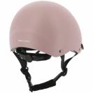 Casque Riding World Windy - Riding World - taille S 51-54