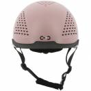 Casque Riding World Windy - Riding World - taille S 51-54