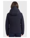 Doudoune hiver Storma - Harcour - Imperm&eacute;able et chaud