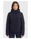 Doudoune hiver Storma - Harcour - Imperm&eacute;able et chaud