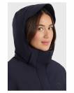 Doudoune hiver Storma - Harcour - Imperm&eacute;able et chaud