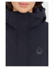 Doudoune hiver Storma - Harcour - Imperm&eacute;able et chaud